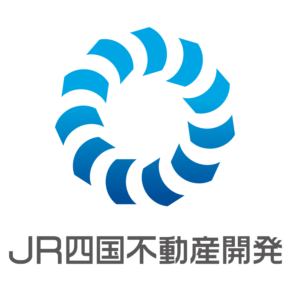 JR四国不動産開発